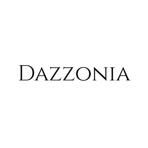 Dazzonia